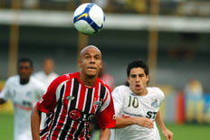 Divulga&ccedil;&atilde;o/VIPCOMM&nbsp;/&nbsp;