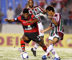 Divulga&ccedil;&atilde;o, Fotocom.Net&nbsp;/&nbsp;clicRBS