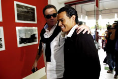 Jefferson Botega  / 