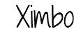 Ximbo