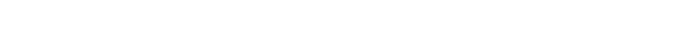 Dicionário poético gaúcho