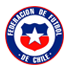 Chile