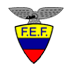 Equador