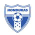 Honduras
