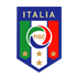 Itália