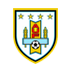 Uruguai